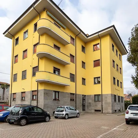 Arya's Corner By The - Parcheggio - Vista * ארונה